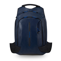 Samsonite Laptop Rucksack „Ecodiver M“