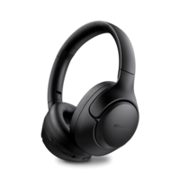 Boompods Over-ear-Kopfhörer "Orbit"